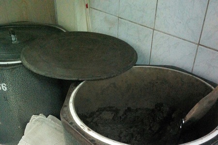 ��������� ����������� ��� ������� � spa